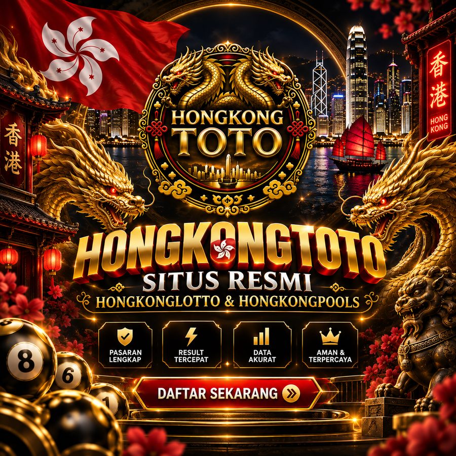 Paito Warna HK Lotto Shio 25 September 2026 Prediksi 26