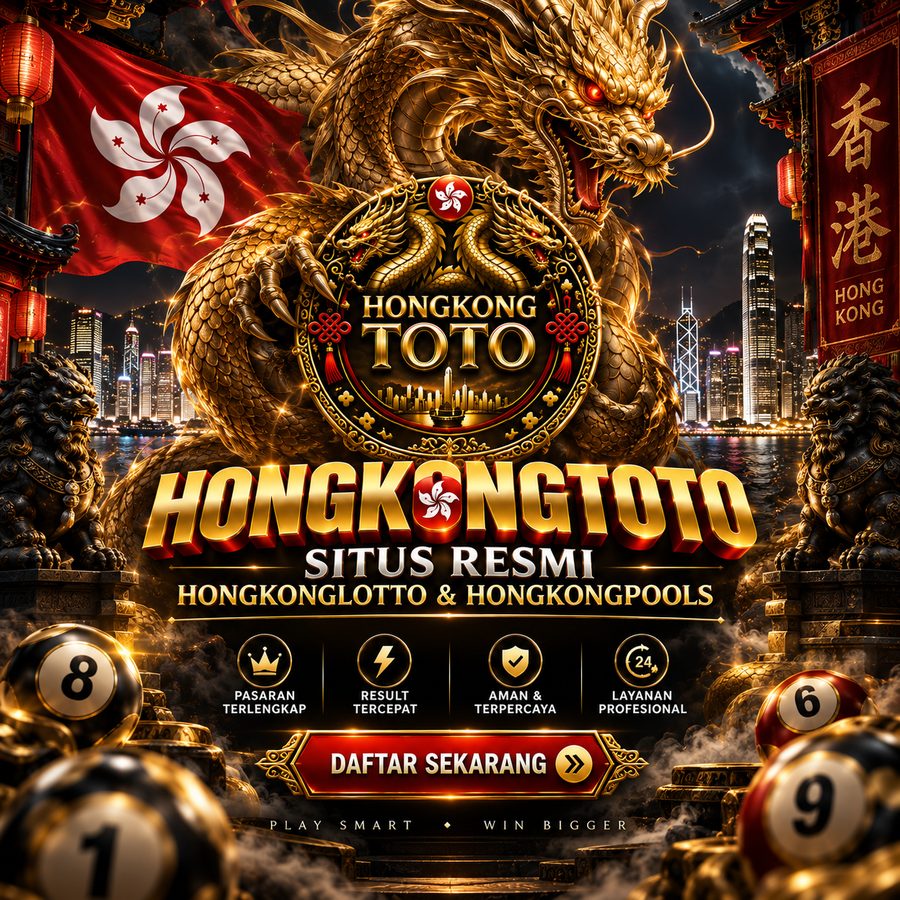 Rumus HK Syair hk naga mas malam ini 1 Oktober 2026 (95701)
